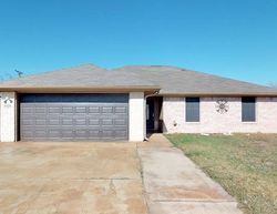 Sheriff-sale in  WESTWOOD DR Killeen, TX 76549