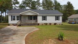 Sheriff-sale in  ISABELLE LN Cairo, GA 39828