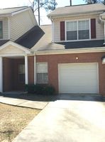 Sheriff-sale Listing in LAUREL CIR NW ATLANTA, GA 30311