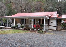 Sheriff-sale in  HIAWASSEE WILDERNESS TRL Hiawassee, GA 30546