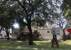 Sheriff-sale in  DEER MEADOWS DR Canyon Lake, TX 78133