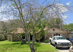 Sheriff-sale in  JANIS DR Killeen, TX 76549