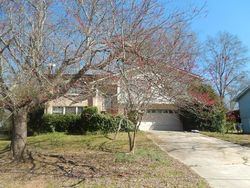 Sheriff-sale Listing in SNAPFINGER WAY DECATUR, GA 30035