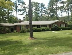 Sheriff-sale Listing in S HIBISCUS RD ALBANY, GA 31705