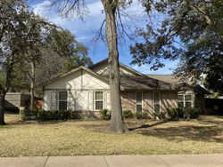 Sheriff-sale Listing in CLINT SMITH DR DUNCANVILLE, TX 75137
