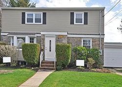 Sheriff-sale Listing in 5TH AVE EAST MEADOW, NY 11554