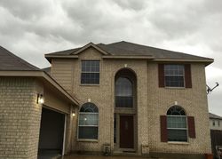  Weeping Willow Dr, Temple TX