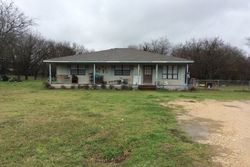 Sheriff-sale Listing in NW COUNTY ROAD 190 RICE, TX 75155