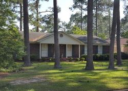 Sheriff-sale Listing in MYRTLE RD ALBANY, GA 31707