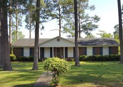Sheriff-sale Listing in MYRTLE RD ALBANY, GA 31707