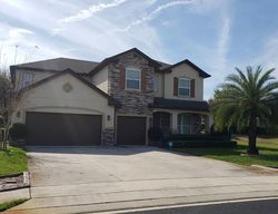 Short-sale in  GUNSTON CT Davenport, FL 33837