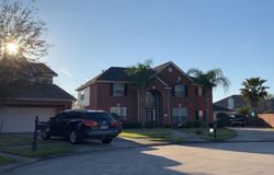 Sheriff-sale in  MESSINA CT Pearland, TX 77581