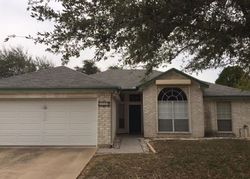 Sheriff-sale Listing in ORIOLE AVE MCALLEN, TX 78504