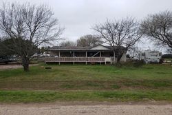 Sheriff-sale Listing in AIRDALE RD BELTON, TX 76513