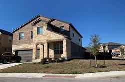  Renley Crst, San Antonio TX
