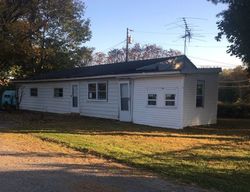 Sheriff-sale in  SISTI RD Wallkill, NY 12589