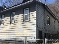 Short-sale in  5TH ST Rensselaer, NY 12144