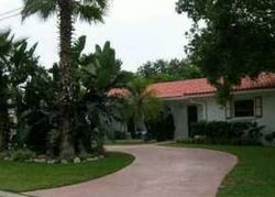 Short-sale Listing in MAGNOLIA DR CLEARWATER, FL 33764