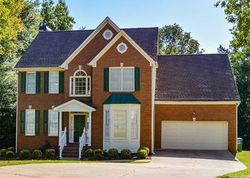 Sheriff-sale in  SWALLOW WAY NE Marietta, GA 30066