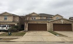Sheriff-sale Listing in LOST VALLEY DR THE COLONY, TX 75056