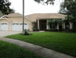 Short-sale in  CRESCENT FOREST BLVD New Port Richey, FL 34654