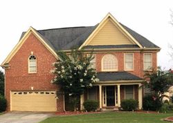 Sheriff-sale Listing in BLUE HERON CT LAWRENCEVILLE, GA 30043