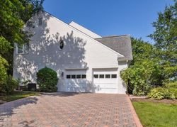 Sheriff-sale Listing in MIDHILL ST BETHESDA, MD 20817