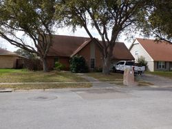 Sheriff-sale Listing in PEACHTREE ST CORPUS CHRISTI, TX 78410