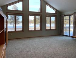 Short-sale in  16TH ST NW Faribault, MN 55021