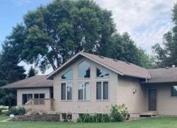 Short-sale in  16TH ST NW Faribault, MN 55021