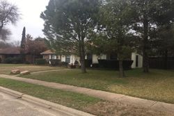 Sheriff-sale Listing in FISHER DR ALLEN, TX 75002