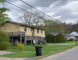 Sheriff-sale Listing in SPENCER ST CLYDE, NC 28721