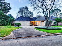 Sheriff-sale Listing in WINGED FOOT DR MISSOURI CITY, TX 77459