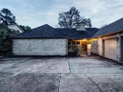 Sheriff-sale Listing in WINGED FOOT DR MISSOURI CITY, TX 77459
