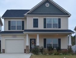 Sheriff-sale Listing in EXPEDITION DR CAMERON, NC 28326