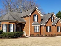 Sheriff-sale in  CHERRY STONE LN Greenville, NC 27858