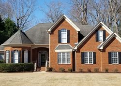 Sheriff-sale Listing in CHERRY STONE LN GREENVILLE, NC 27858