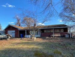 Short-sale in  FARMBROOK DR Levittown, PA 19055