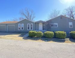 Short-sale Listing in N ELGIN AVE TULSA, OK 74106