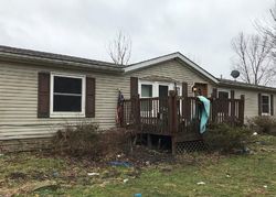 Short-sale Listing in WORK RD RAVENNA, OH 44266