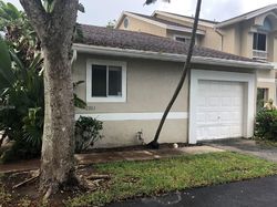 Sheriff-sale Listing in DISCOVERY CIR E DEERFIELD BEACH, FL 33442