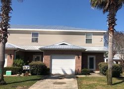 Sheriff-sale in  BENT ARROW DR UNIT 31 Destin, FL 32541