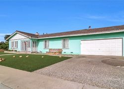 Sheriff-sale Listing in HILL RD GARDEN GROVE, CA 92840