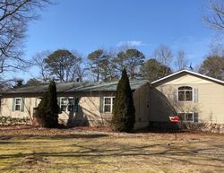 Sheriff-sale in  4TH AVE Estell Manor, NJ 08319