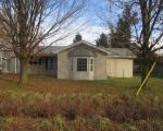 Sheriff-sale Listing in 6TH ST YALE, MI 48097