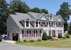 Sheriff-sale in  WHISPER CT Charlotte Hall, MD 20622