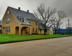 Sheriff-sale in  PROCTOR AVE Waco, TX 76708