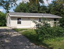 Sheriff-sale in  WARWICK DR Lansing, MI 48910