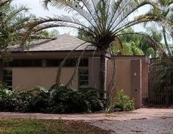 Sheriff-sale in  SW 83RD PL Miami, FL 33157