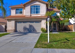 Short-sale in  CALLE REDONDELA Temecula, CA 92592